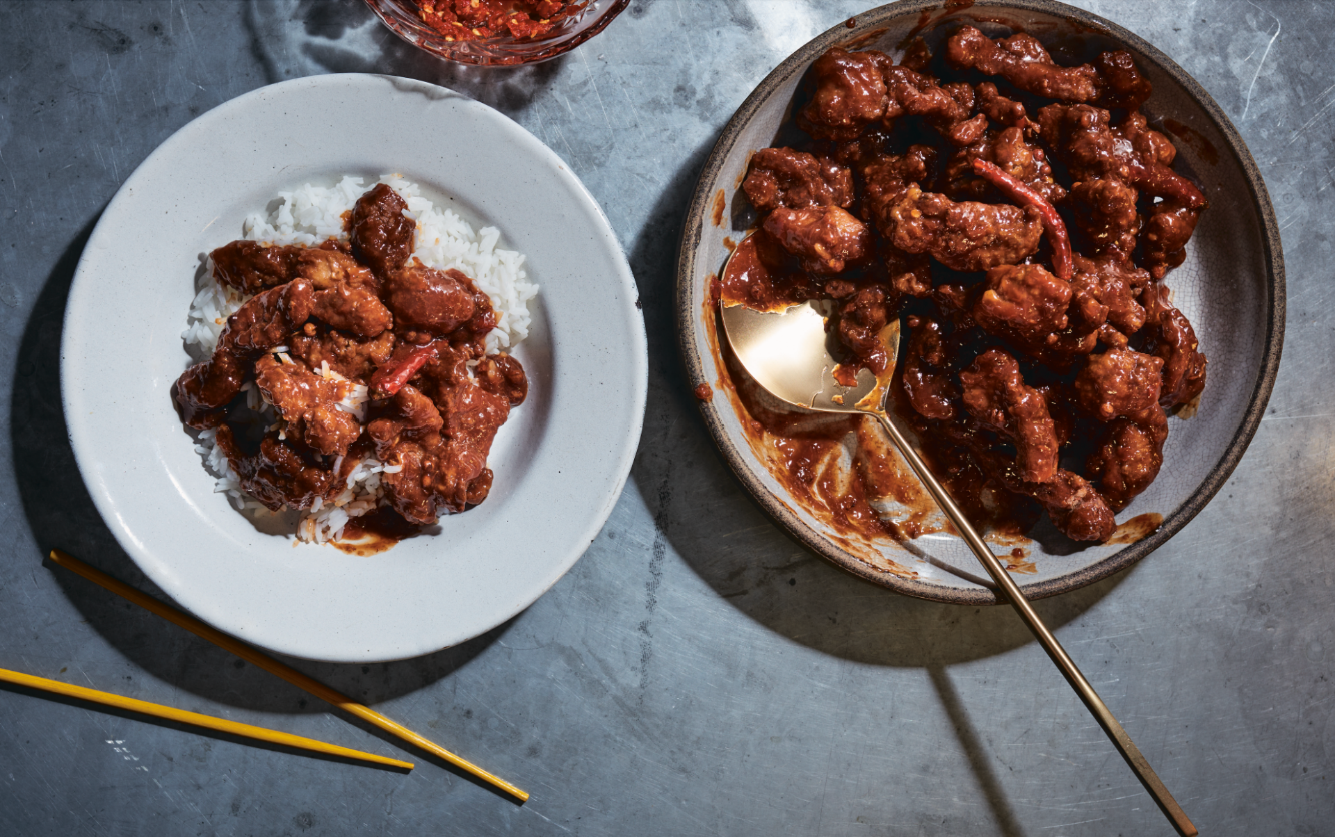 Faygo-Orange-Chicken